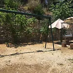 Myrtos Apartman