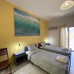 Apartment Myrtos