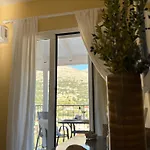Apartman Myrtos *