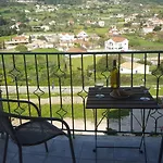 Myrtos Apartman *