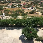 Myrtos