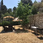 Myrtos *