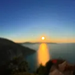 Myrtos * Divarata