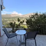 Myrtos