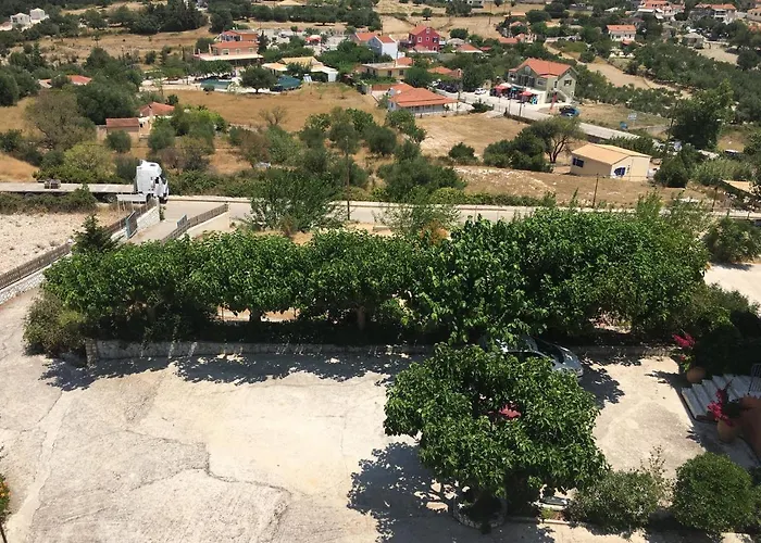 Myrtos